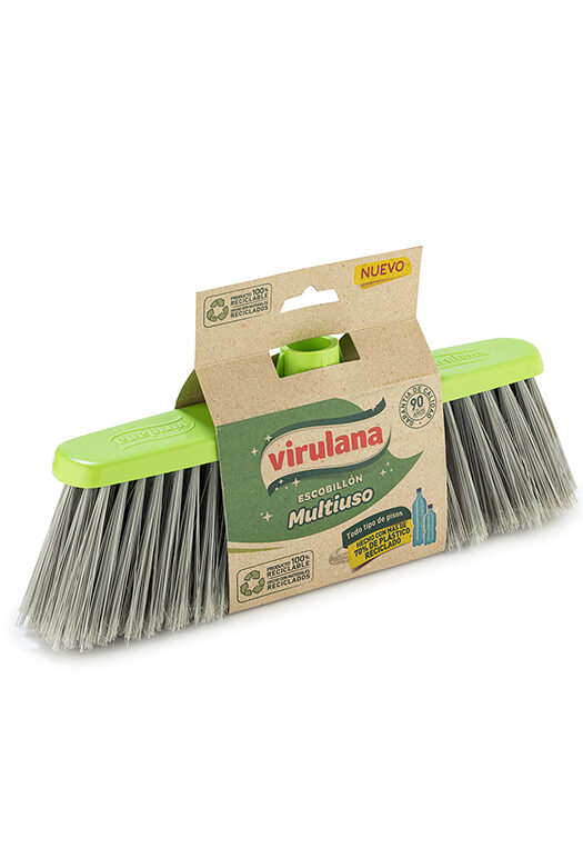 escobillon mulltiusos