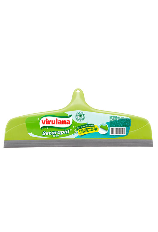 secador de piso 30cm