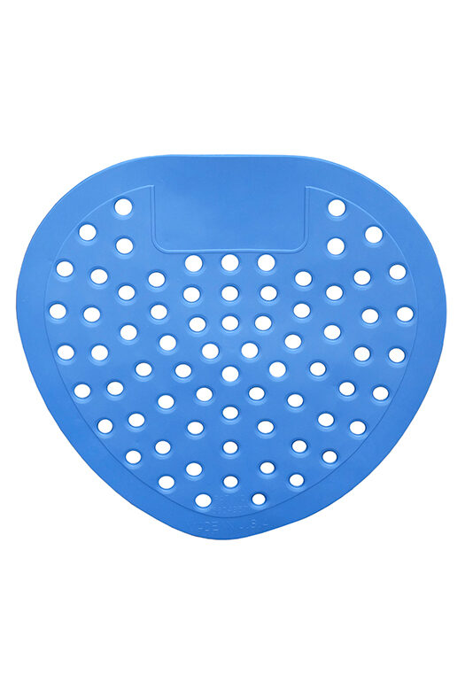 urinales para mingitorios