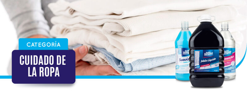 Significado Cuidado Ropa Cuidado de la ropa archivos - Todo Limpio