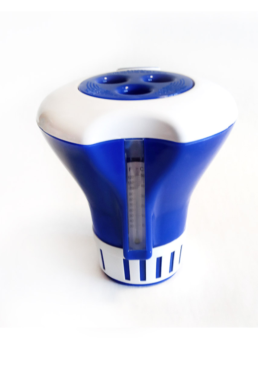 Boya-dosificadora-Vulcano-con-termometro