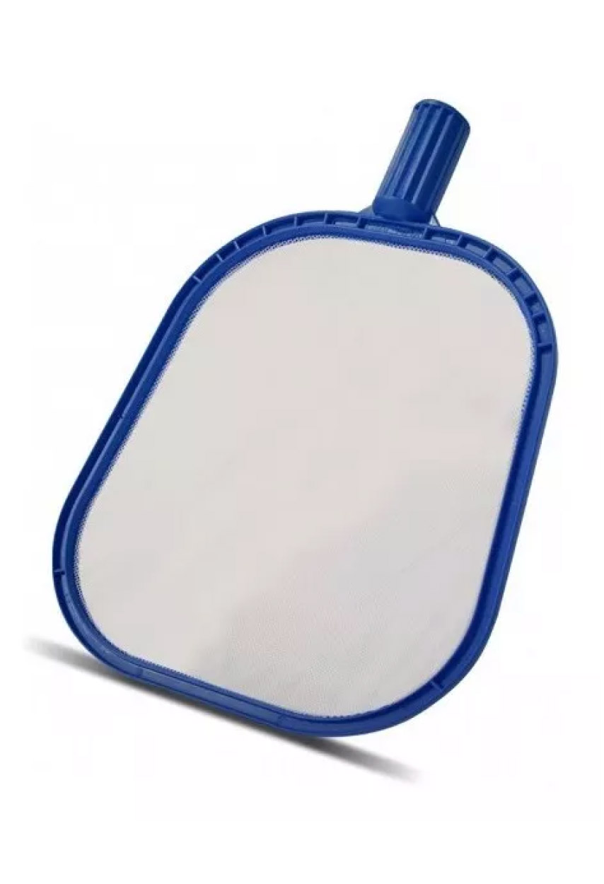 Saca-hojas-plano-con-pala-19-mm