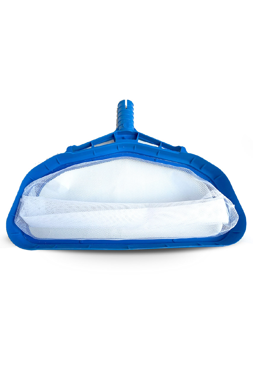 saca hojas bolsa 32 mm