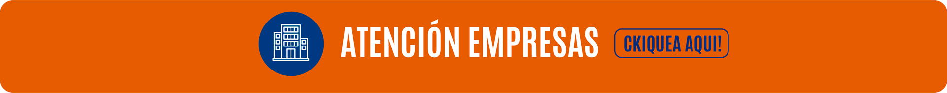 llamado desk atención empresas