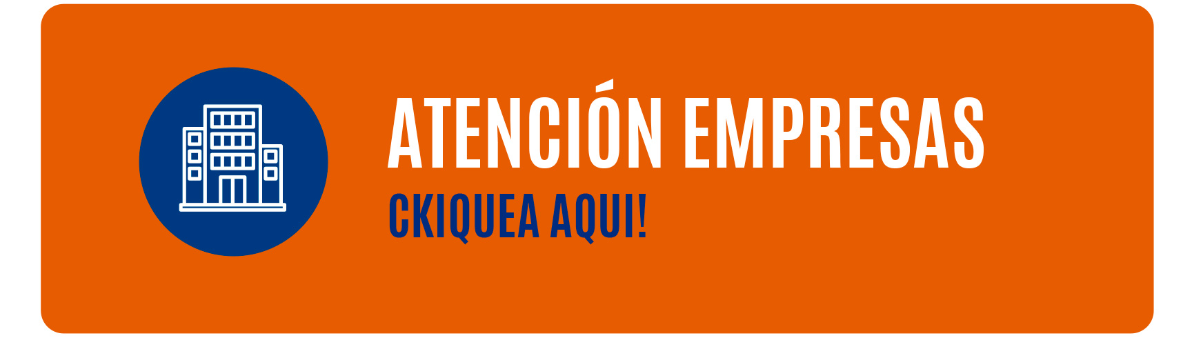 llamado mobile atencion empresas