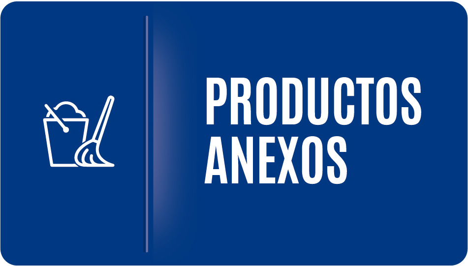 Banner_productos_anexos